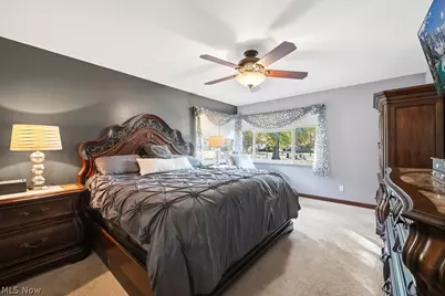 6239 Crossview Road, Green Hills, OH 44131 - Photo 16