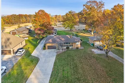 6239 Crossview Road, Green Hills, OH 44131 - Photo 46