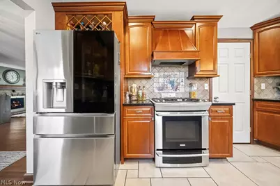 6239 Crossview Road, Green Hills, OH 44131 - Photo 12