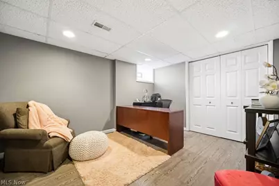 6239 Crossview Road, Green Hills, OH 44131 - Photo 24