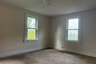 2825 S Main St, Akron, OH 44319 - Photo 8