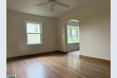 2825 S Main Street, Akron, OH 44319 - Photo 6
