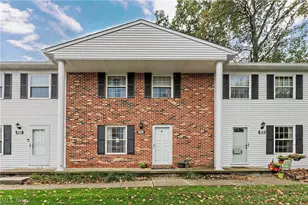 1393 Munroe Falls Ave, Cuyahoga Falls, OH 44221 - Photo 1