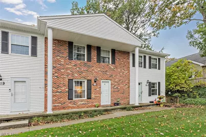 1393 Munroe Falls Avenue, Cuyahoga Falls, OH 44221 - Photo 2