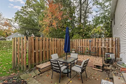 1393 Munroe Falls Avenue, Cuyahoga Falls, OH 44221 - Photo 22