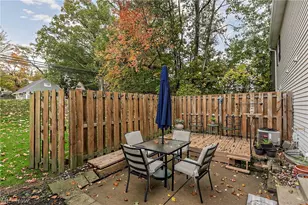 1393 Munroe Falls Ave, Cuyahoga Falls, OH 44221 - Photo 22