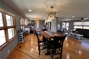 717 Mitchell Ave, Beverly, OH 45715 - Photo 14
