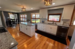 717 Mitchell Ave, Beverly, OH 45715 - Photo 18