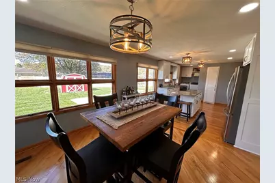 717 Mitchell Avenue, Beverly, OH 45715 - Photo 16