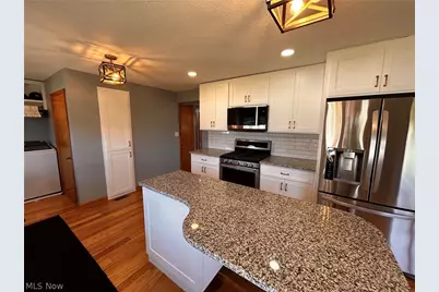 717 Mitchell Avenue, Beverly, OH 45715 - Photo 20