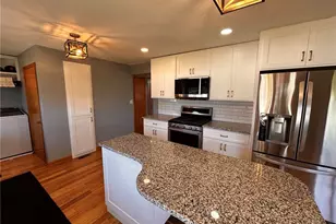 717 Mitchell Ave, Beverly, OH 45715 - Photo 20