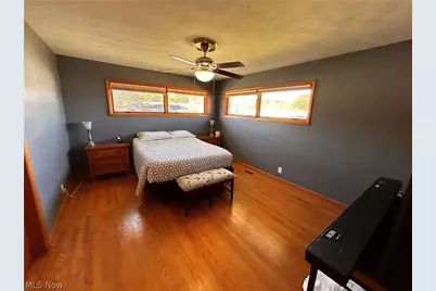 717 Mitchell Avenue, Beverly, OH 45715 - Photo 24