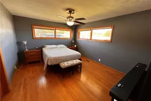 717 Mitchell Ave, Beverly, OH 45715 - Photo 24