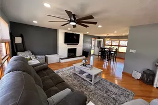 717 Mitchell Ave, Beverly, OH 45715 - Photo 8
