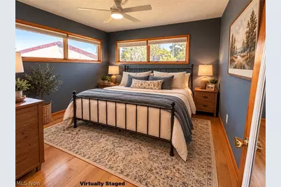 717 Mitchell Avenue, Beverly, OH 45715 - Photo 26
