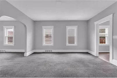 3336 W 54th Street #1/DN, Loveland, OH 44102 - Photo 6