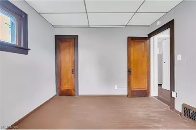 14614 Glendale Avenue #2/UP, Loveland, OH 44128 - Photo 12
