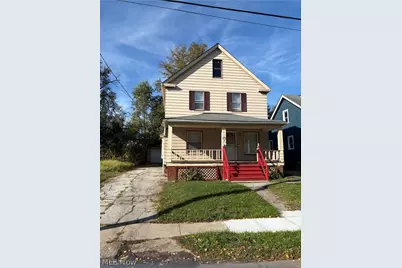 1430 Larchmont Road, Loveland, OH 44110 - Photo 2