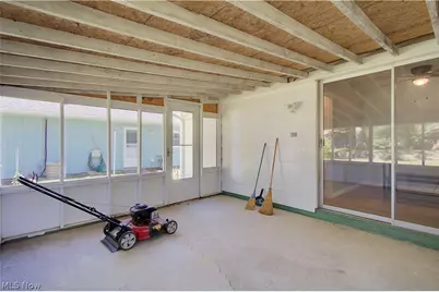 477 Linwood Drive, Alliance, OH 44601 - Photo 24