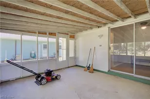 477 Linwood Dr, Alliance, OH 44601 - Photo 24