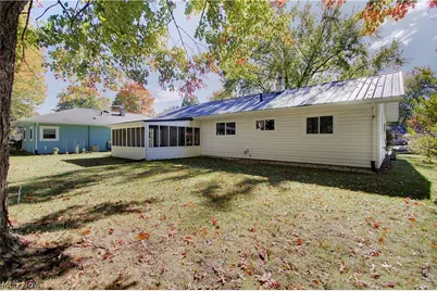 477 Linwood Drive, Alliance, OH 44601 - Photo 28