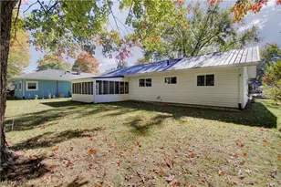 477 Linwood Dr, Alliance, OH 44601 - Photo 28