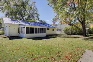 477 Linwood Dr, Alliance, OH 44601 - Photo 26