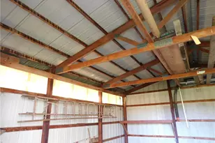 3175 S Myers Rd, Geneva, OH 44041 - Photo 38