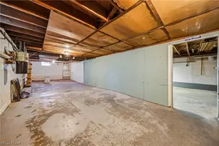 3175 S Myers Rd, Geneva, OH 44041 - Photo 42