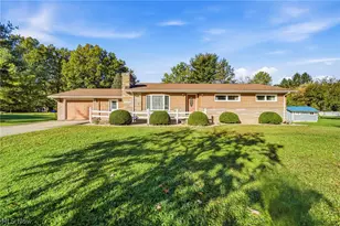 3175 S Myers Rd, Geneva, OH 44041 - Photo 2