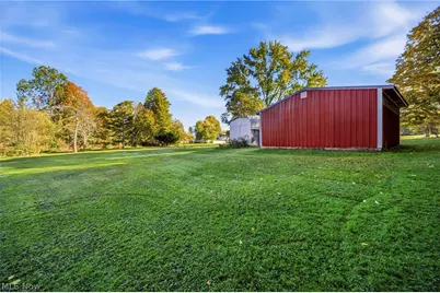3175 S Myers Road, Geneva, OH 44041 - Photo 34