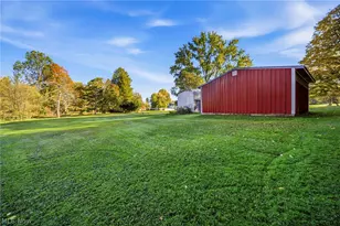 3175 S Myers Rd, Geneva, OH 44041 - Photo 34