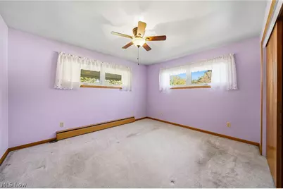 3175 S Myers Road, Geneva, OH 44041 - Photo 18