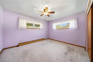 3175 S Myers Rd, Geneva, OH 44041 - Photo 18