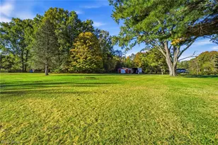 3175 S Myers Rd, Geneva, OH 44041 - Photo 32