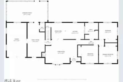 3175 S Myers Road, Geneva, OH 44041 - Photo 46