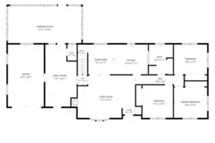 3175 S Myers Rd, Geneva, OH 44041 - Photo 46