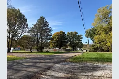 5181 Ford Street, Louisville, OH 44641 - Photo 6
