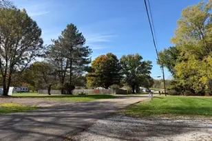 5181 Ford St, Louisville, OH 44641 - Photo 6