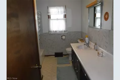 17871 County Road 436, Dresden, OH 43821 - Photo 24