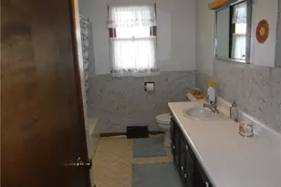 17871 Co Rd 436, Dresden, OH 43821 - Photo 24