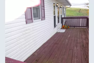 17871 County Road 436, Dresden, OH 43821 - Photo 12