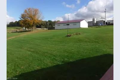 17871 County Road 436, Dresden, OH 43821 - Photo 10