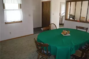 17871 Co Rd 436, Dresden, OH 43821 - Photo 18