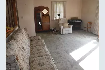 17871 County Road 436, Dresden, OH 43821 - Photo 20