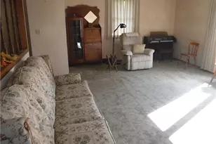 17871 Co Rd 436, Dresden, OH 43821 - Photo 20