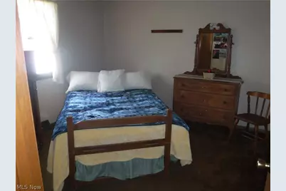 17871 County Road 436, Dresden, OH 43821 - Photo 22