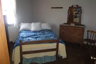 17871 Co Rd 436, Dresden, OH 43821 - Photo 22