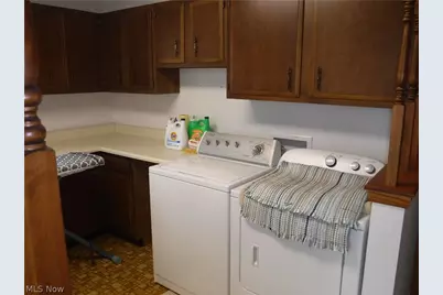 17871 County Road 436, Dresden, OH 43821 - Photo 16