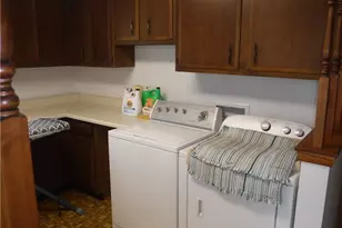 17871 Co Rd 436, Dresden, OH 43821 - Photo 16